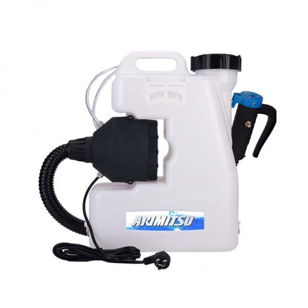 12L ULV Cold Herbicide Sprayer Knapsack